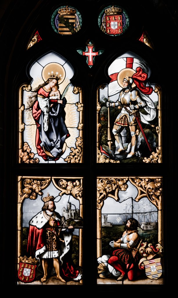 annie-spratt-1136343-unsplash