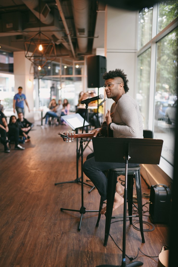 Processed with VSCO with 6 preset